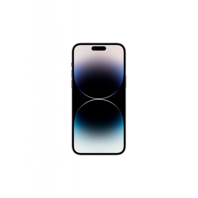Apple iPhone 14 Pro Max 5G (6GB/256GB) Space Black GR